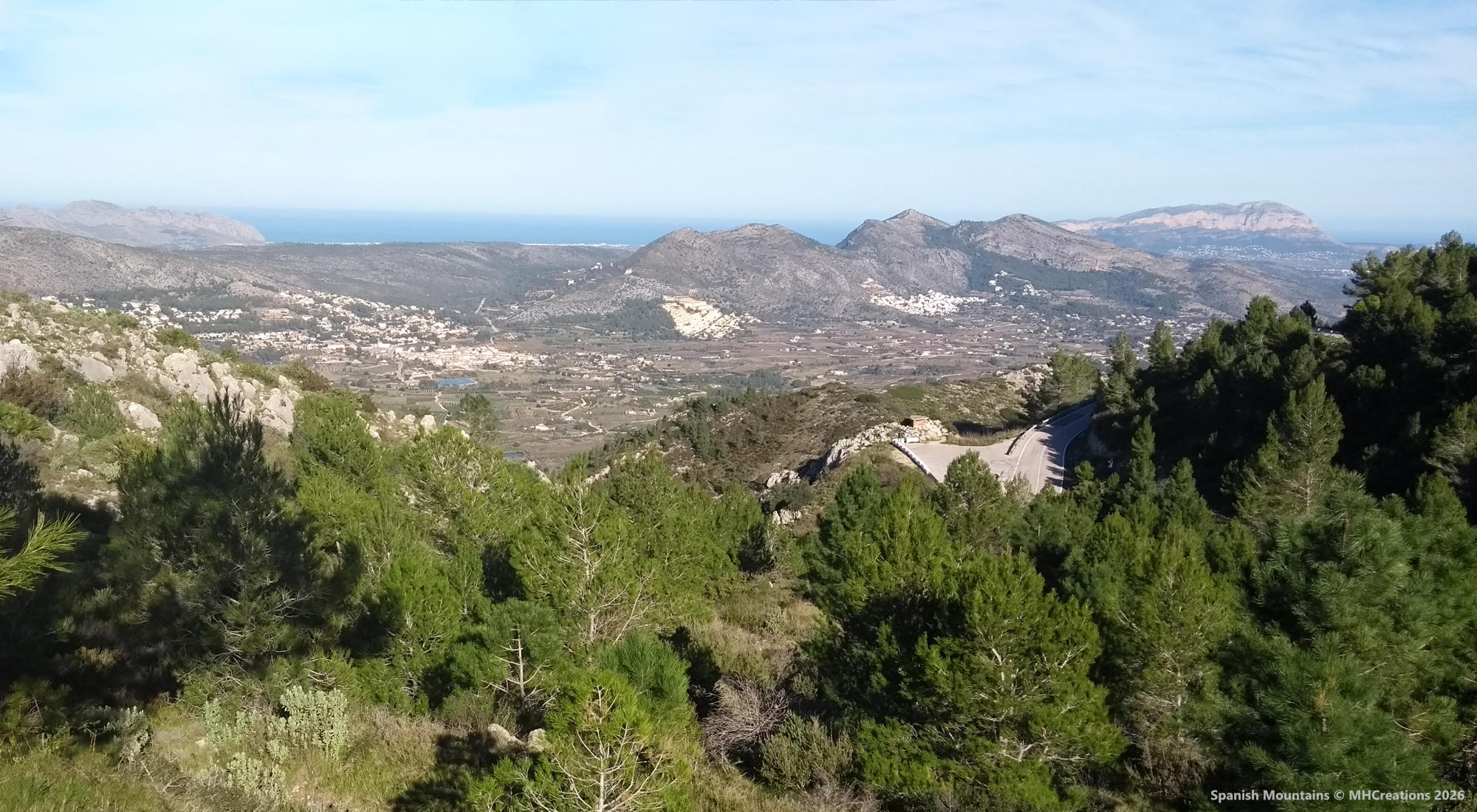 Endevours where budget is important