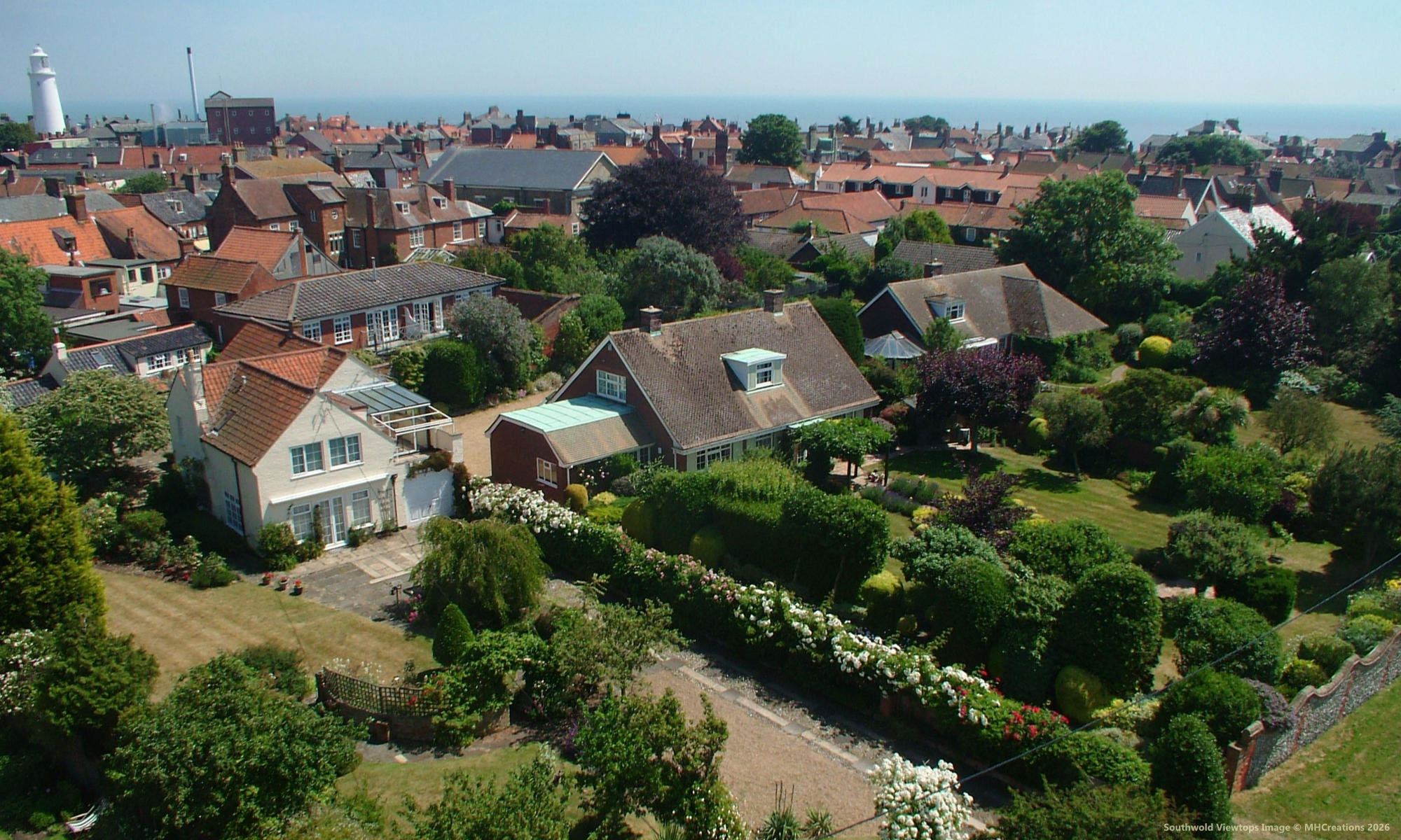 Enquire and explore the choices today